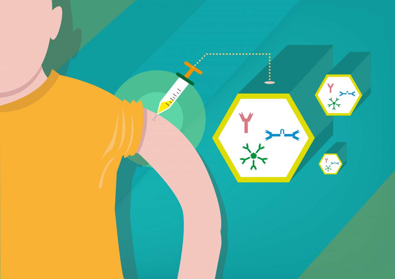 To YouTube κόβει τις διαφημίσεις από κανάλια αντιεμβολιαστών