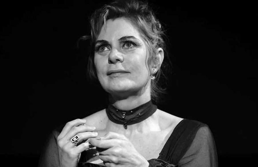 Βραδιά μνήμης στην ηθοποιό Χρύσα Σπηλιώτη, ένα από τα θύματα στο Μάτι