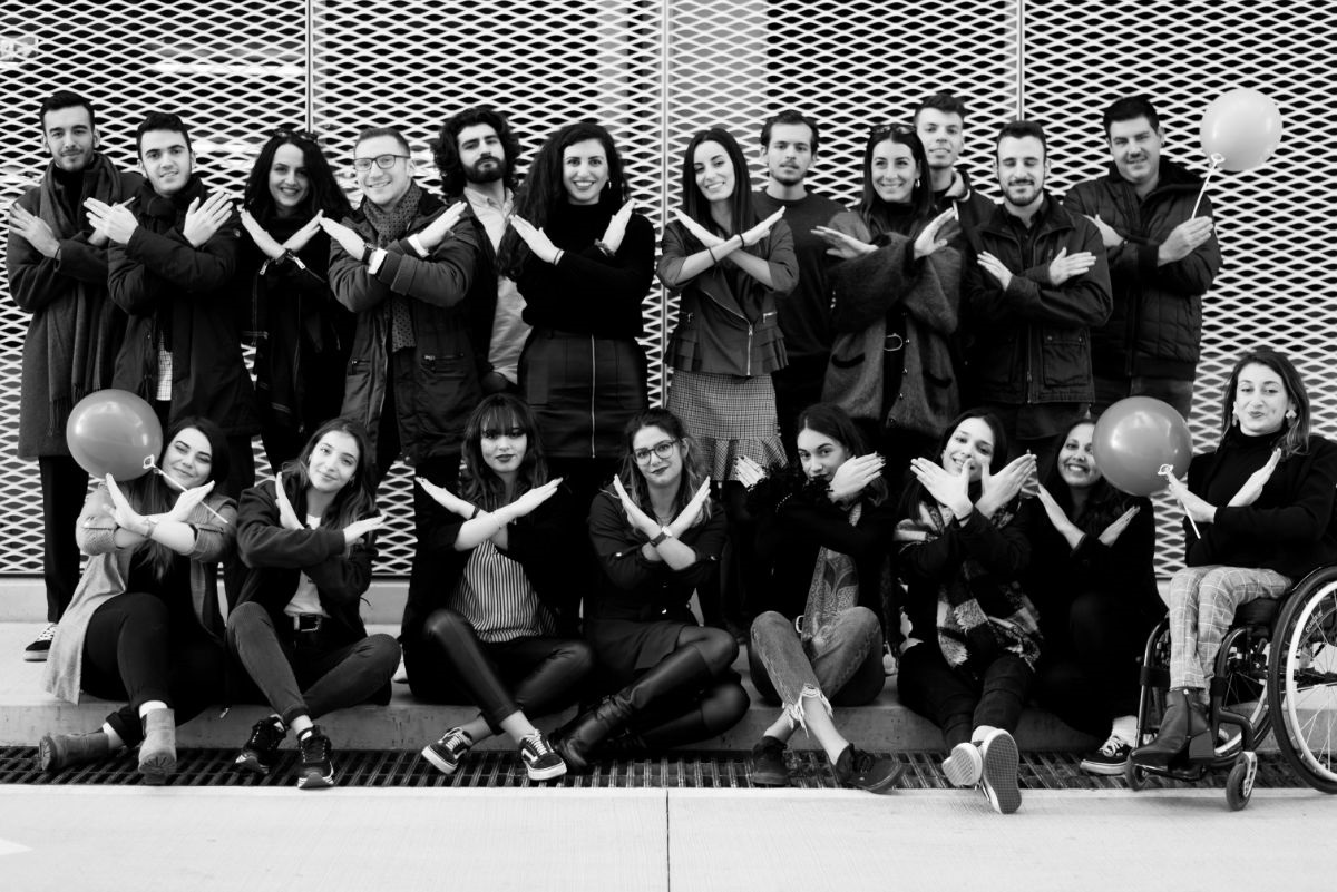 «Συνέδριο TEDxNKUA» από φοιτητές