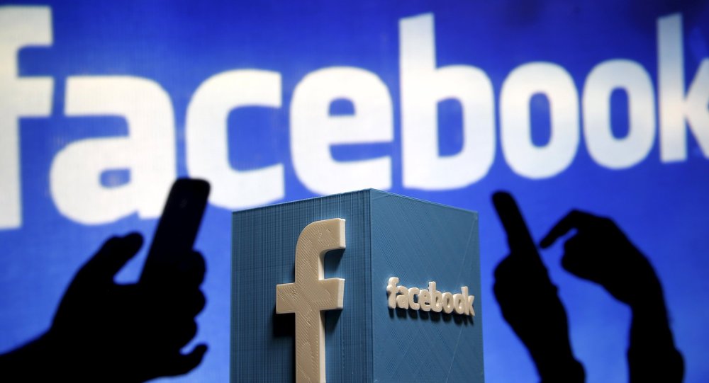 Επεσε το Facebook: Το σοβαρότερο μπλακ άουτ από το 2008