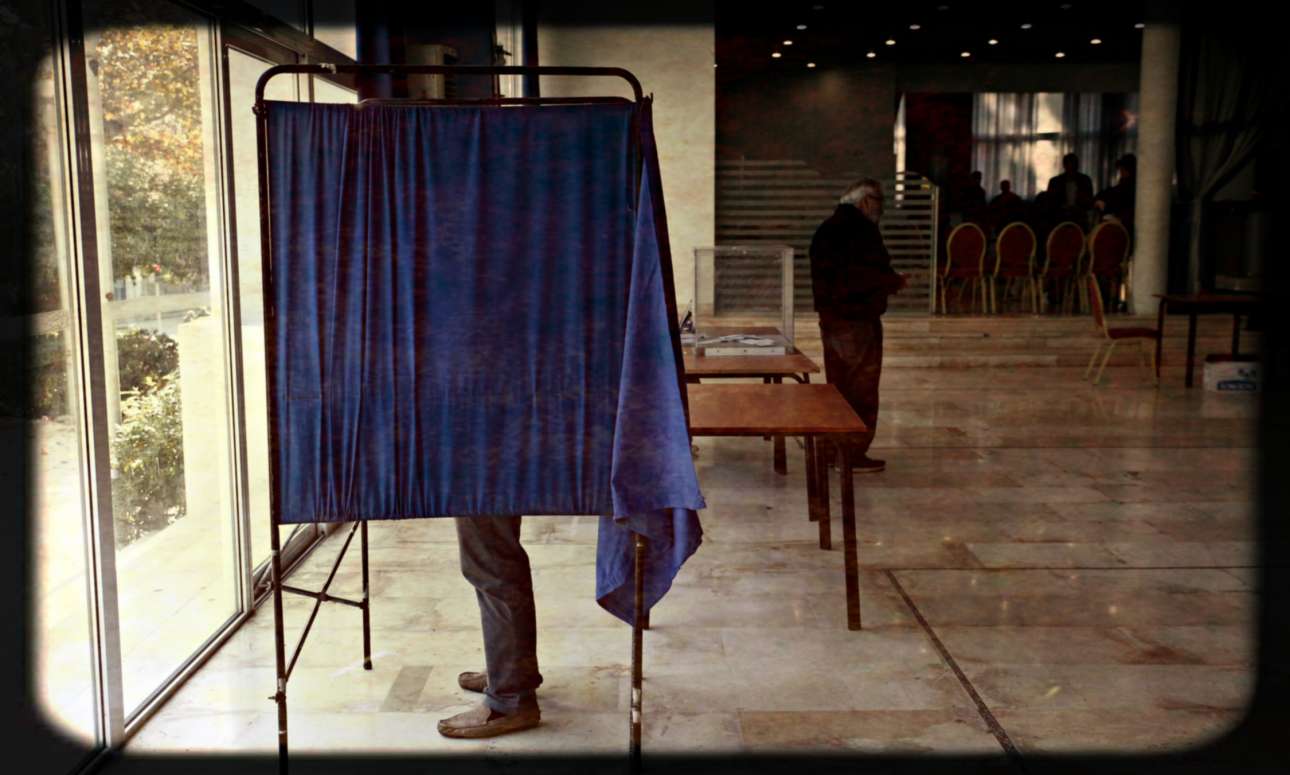 Επτά θανάσιμα ερωτήματα