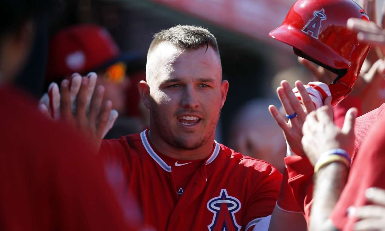 Αυτός είναι ο πιο ακριβοπληρωμένος αθλητής του κόσμου