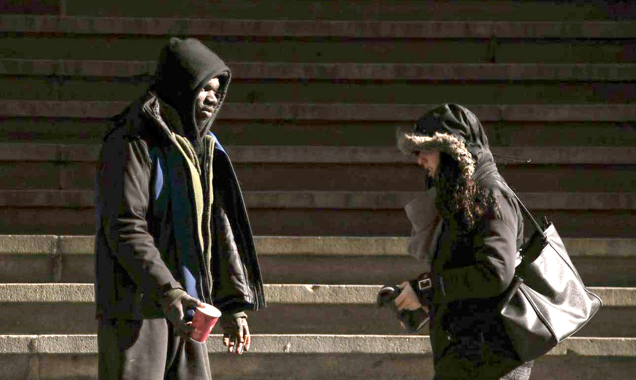 Επιστρέφουν απειλητικές οι «μεσαιωνικές ασθένειες» στις ΗΠΑ