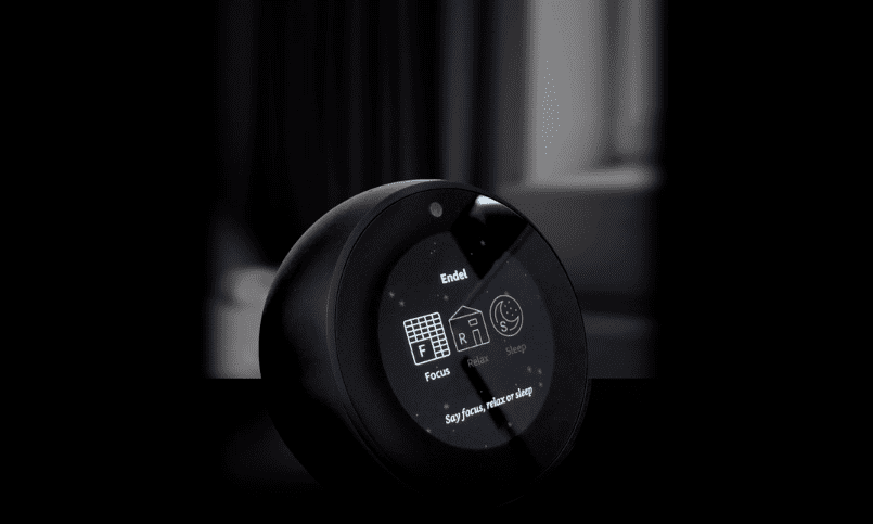 Ενας αλγόριθμος θα κυκλοφορήσει… 20 άλμπουμ μέσα στο 2019