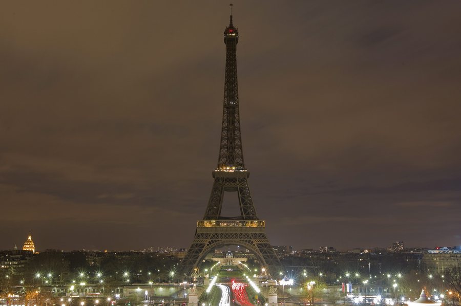Αυτές είναι οι πόλεις με το πιο υψηλό κόστος ζωής – και το πιο χαμηλό