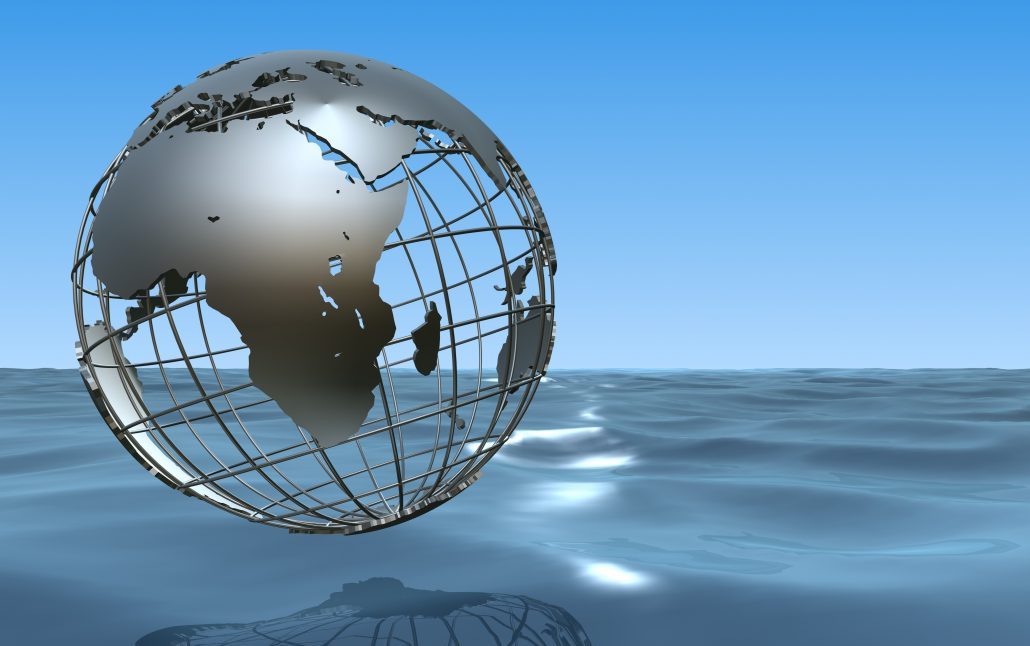 Το νέο πέρασμα (των ξένων δυνάμεων) στην Αφρική