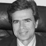 Ιωάννης Κοκκάλας