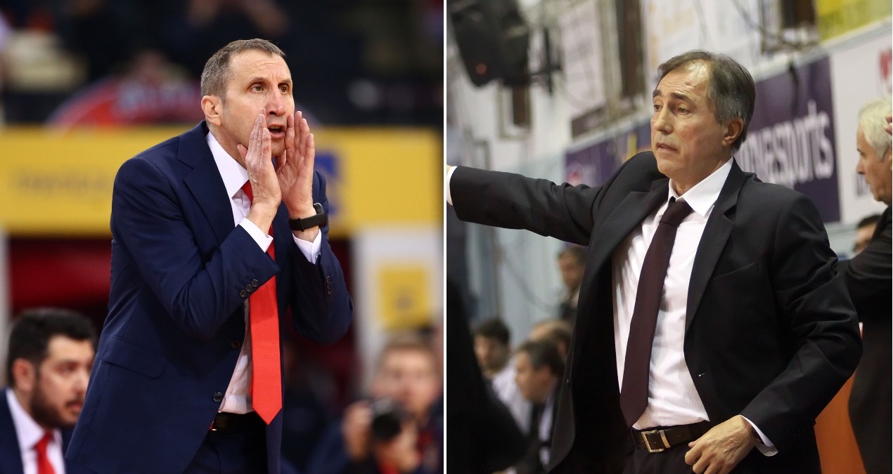 ΚΙΣ: Προσβλητικός ο Αλεξανδρής για το «εβραϊκό αίμα» του Μπλατ – να ζητήσει συγγνώμη