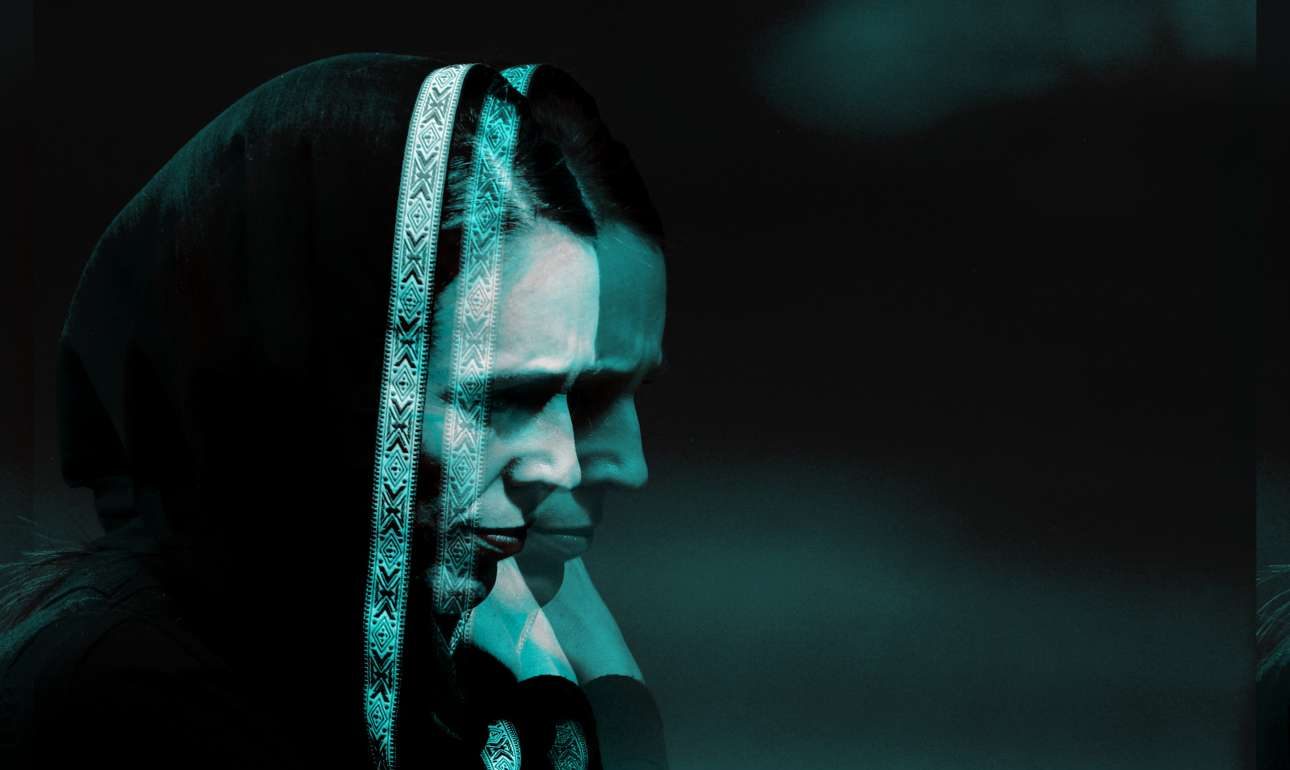 Αλλεργία στον πόνο του άλλου