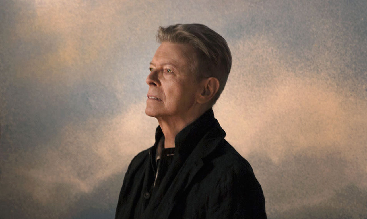 Προγραμμάτισε τελικά τον θάνατό του ο Ντέιβιντ Μπάουι;