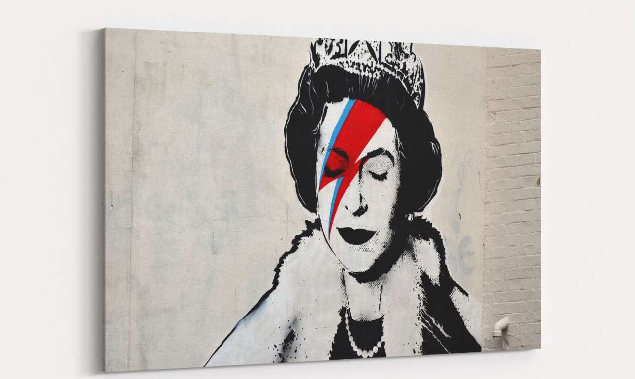 Αγαπητή beauty influencer, βάφεσαι ή γίνεσαι μια άλλη;