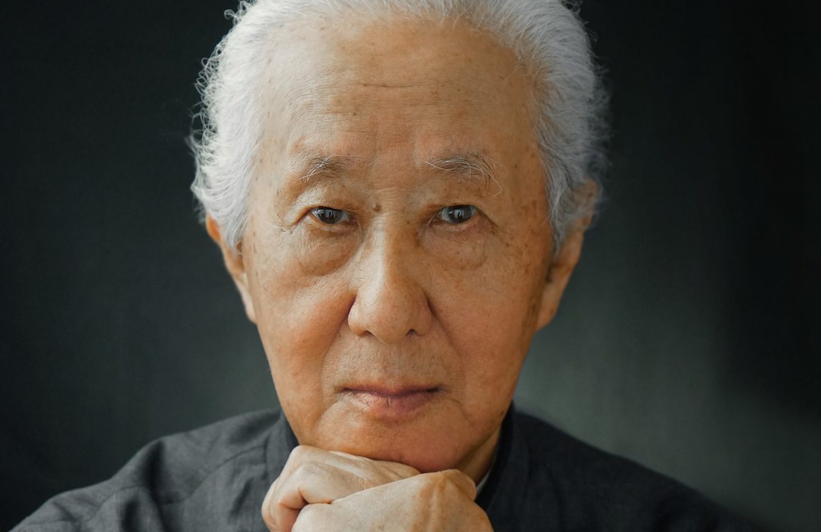 Στον Ιάπωνα αρχιτέκτονα Αράτα Ισοζάκι το βραβείο Pritzker 2019