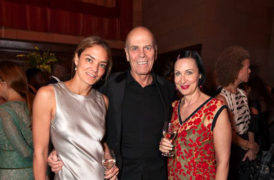 Μπροστά στο ναζιστικό παρελθόν της η δεύτερη πλουσιότερη οικογένεια της Γερμανίας