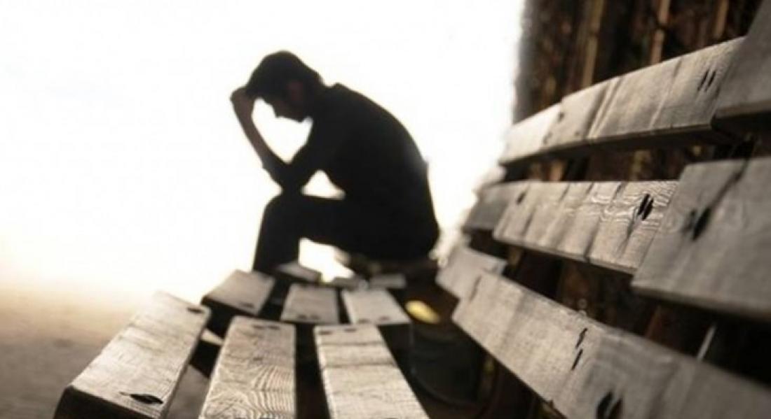 Χάθηκαν €2,64 δισ. και μεσαία τάξη στην τετραετία ΣΥΡΙΖΑ