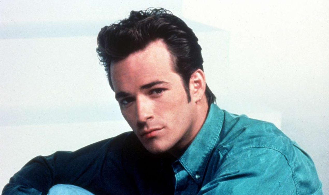 Τι ήταν τελικά ο Ντίλαν;