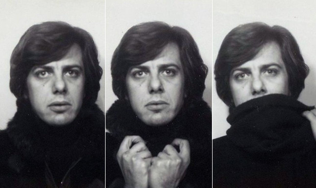 Ο «Παυλάρας», ο Ζορμπάς και η «μπούρδα»