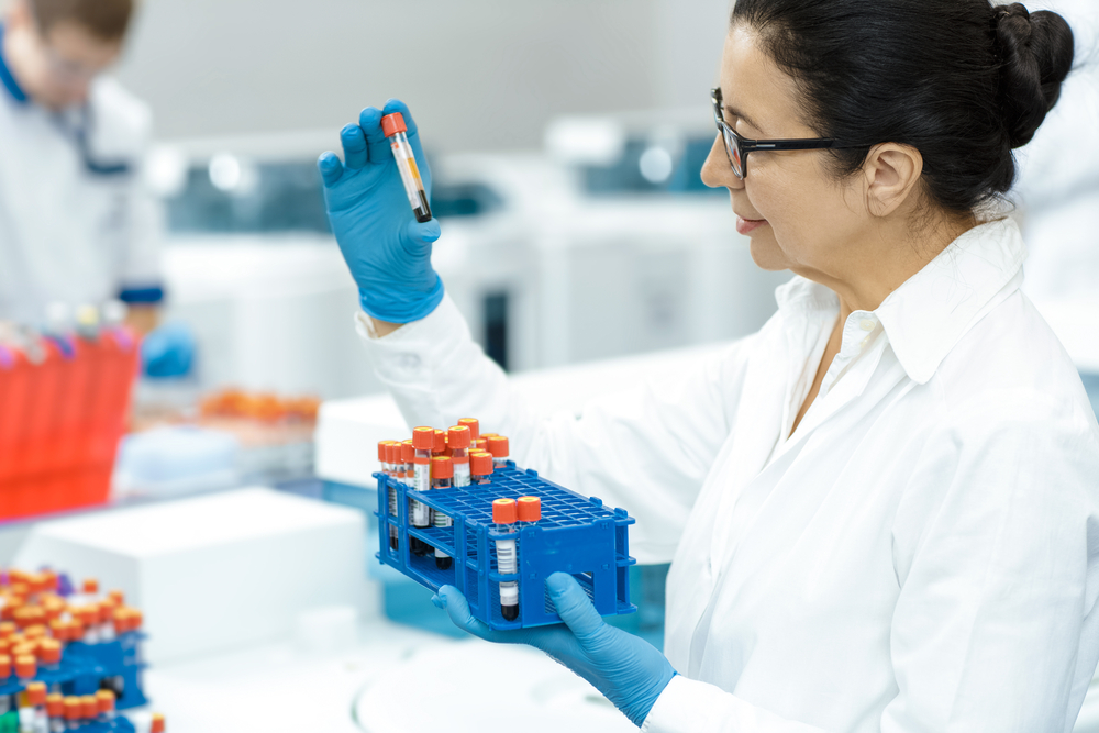 Θέλουν ή δεν θέλουν θεραπεία για το AIDS;