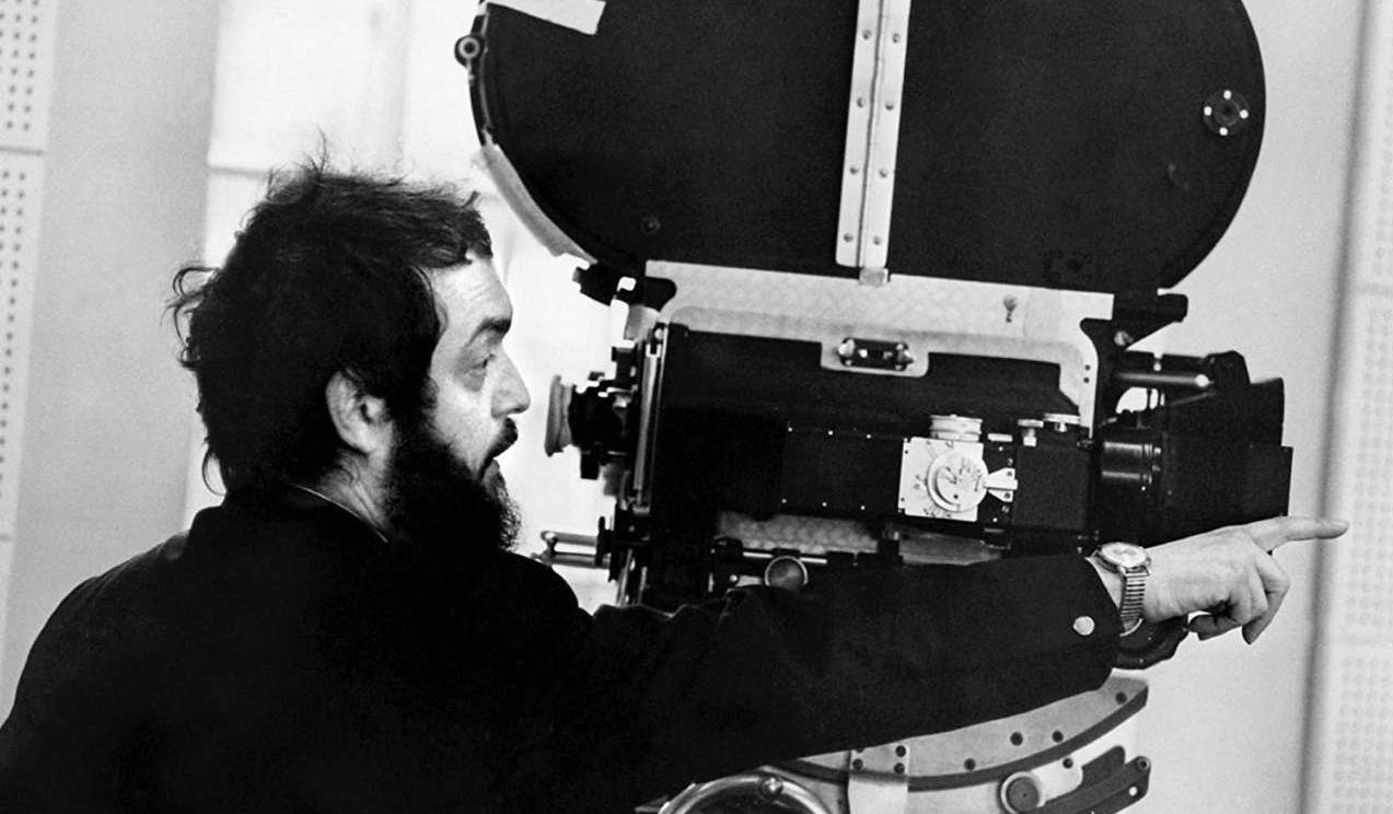 Είκοσι χρόνια χωρίς τον δαιμόνιο Κιούμπρικ