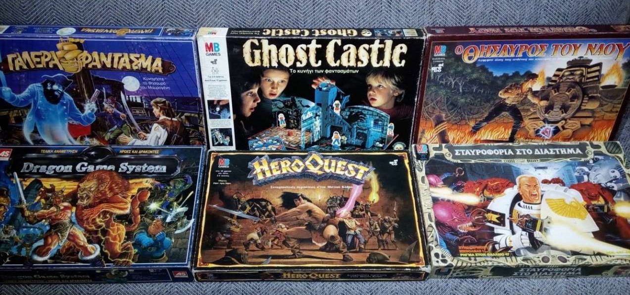 Μόνη στο City #10