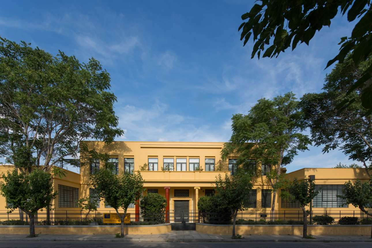 ΠΙΟΠ: «Πολιτιστικοί περίπατοι» στον Ταύρο