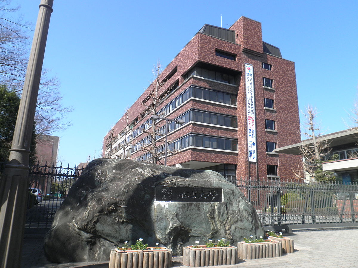 Καθηγητής χημείας έβαλε τους φοιτητές του να φτιάξουν ecstasy