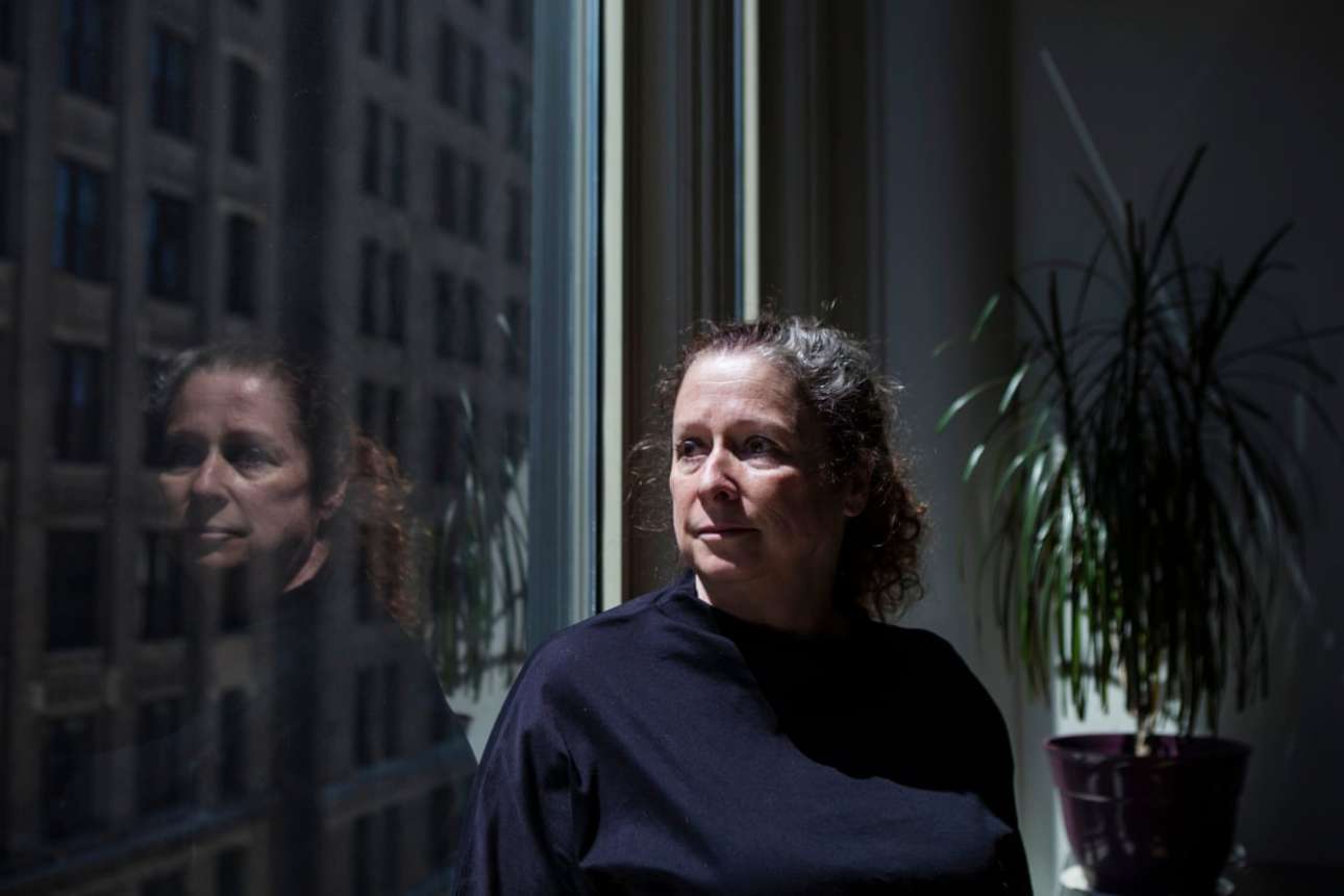 Αμπιγκέιλ Ντίσνεϊ: Ε όχι και $66 εκατ. για τον CEO της Disney – είναι τρελό!