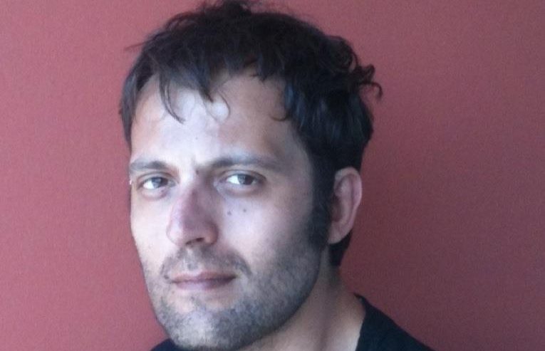 Ο Αύγουστος Κορτώ συγκλονίζει: Εγώ έφτασα στην απόπειρα αυτοκτονίας – μιλήστε για την κατάθλιψη!