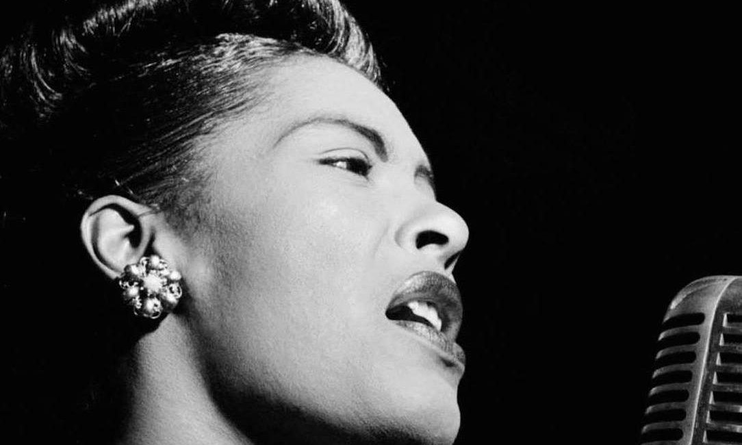 Ογδόντα χρόνια με το τραγούδι της Μπίλι Χόλιντεϊ που συγκλόνισε