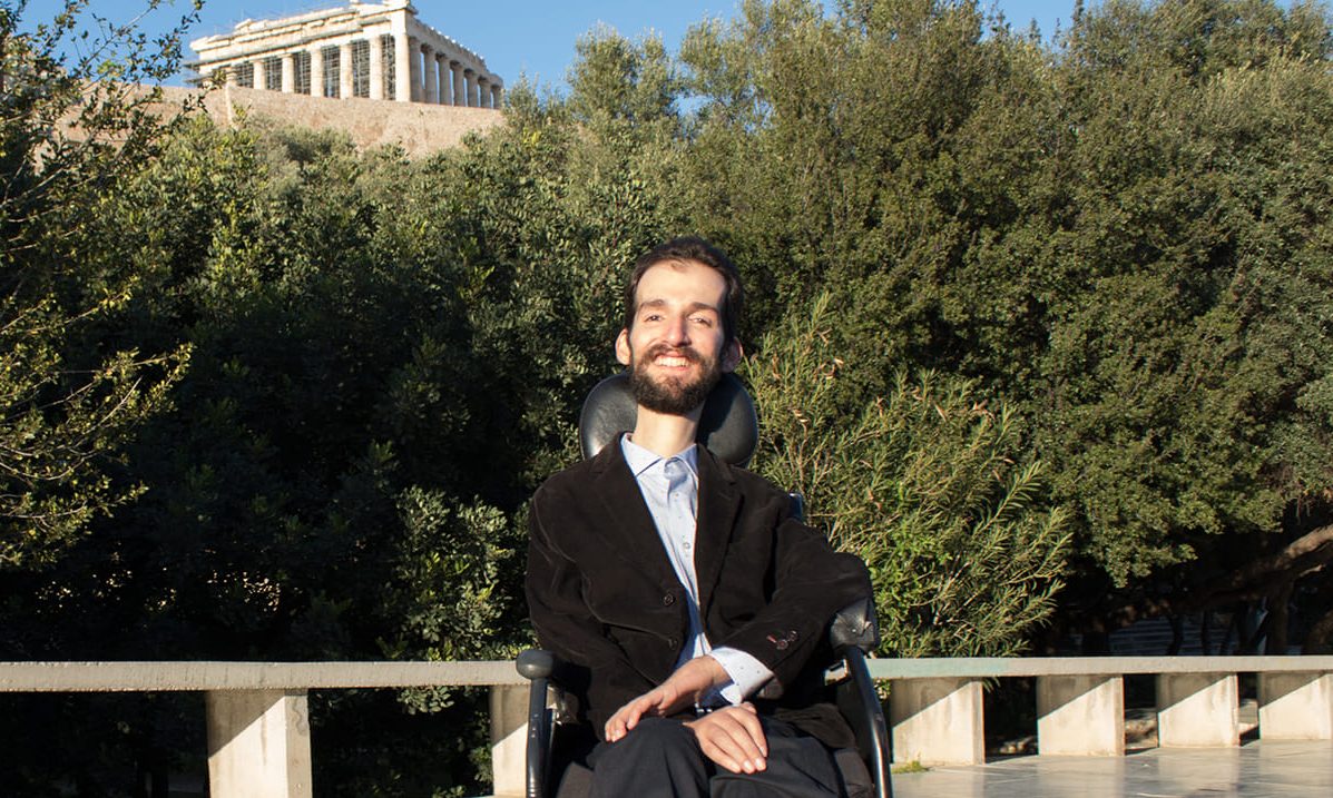 Κυμπουρόπουλος: Περισσότερο με εξέπληξε η κάλυψη Τσίπρα στον Πολάκη