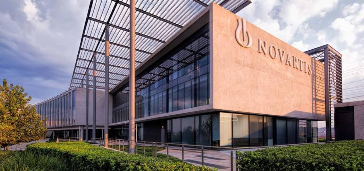 Εισαγγελία Διαφθοράς: Nέες κλήσεις σε πέντε μη πολιτικά πρόσωπα για τη Νovartis