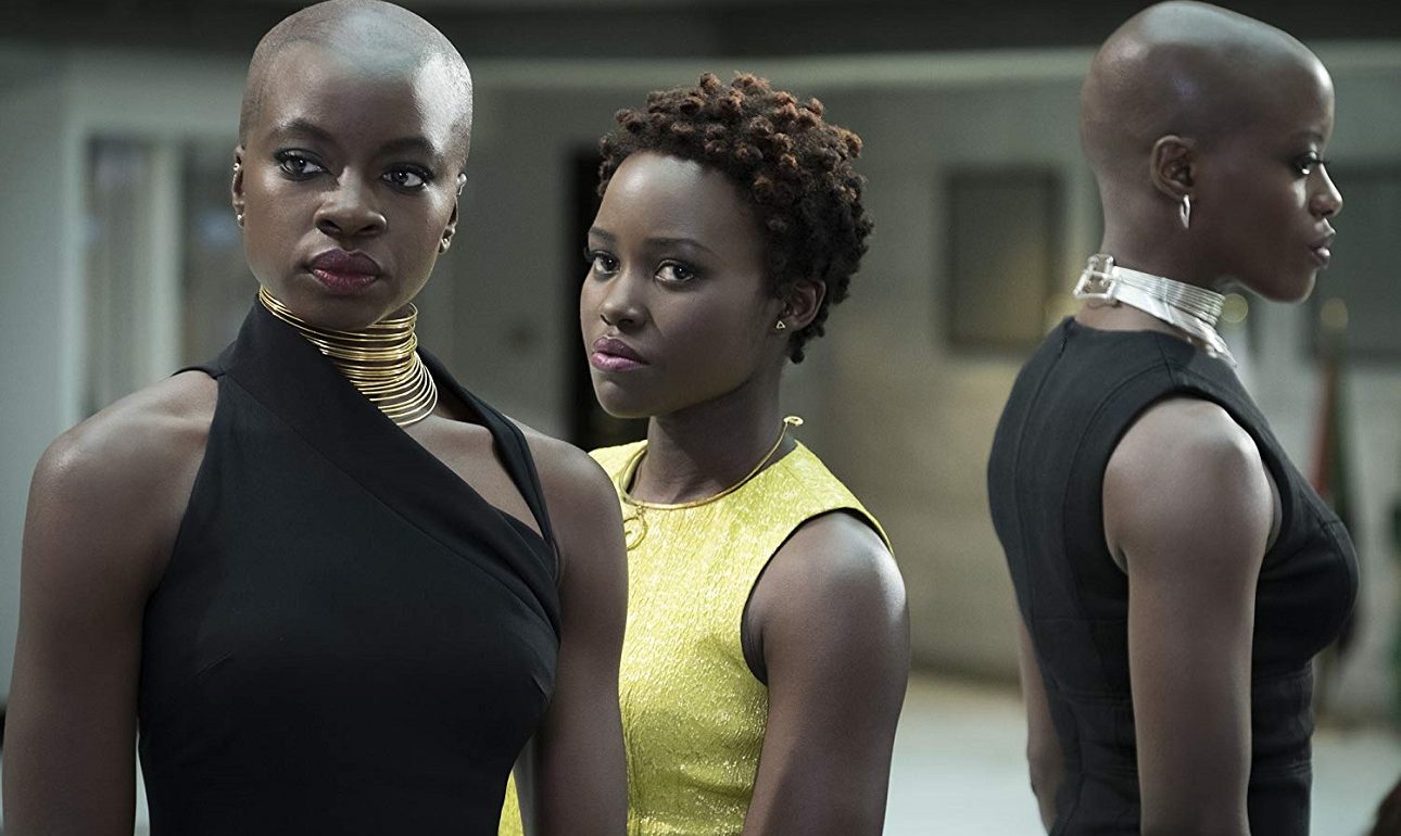 Πώς θα είναι η μόδα μετά από είκοσι χρόνια;