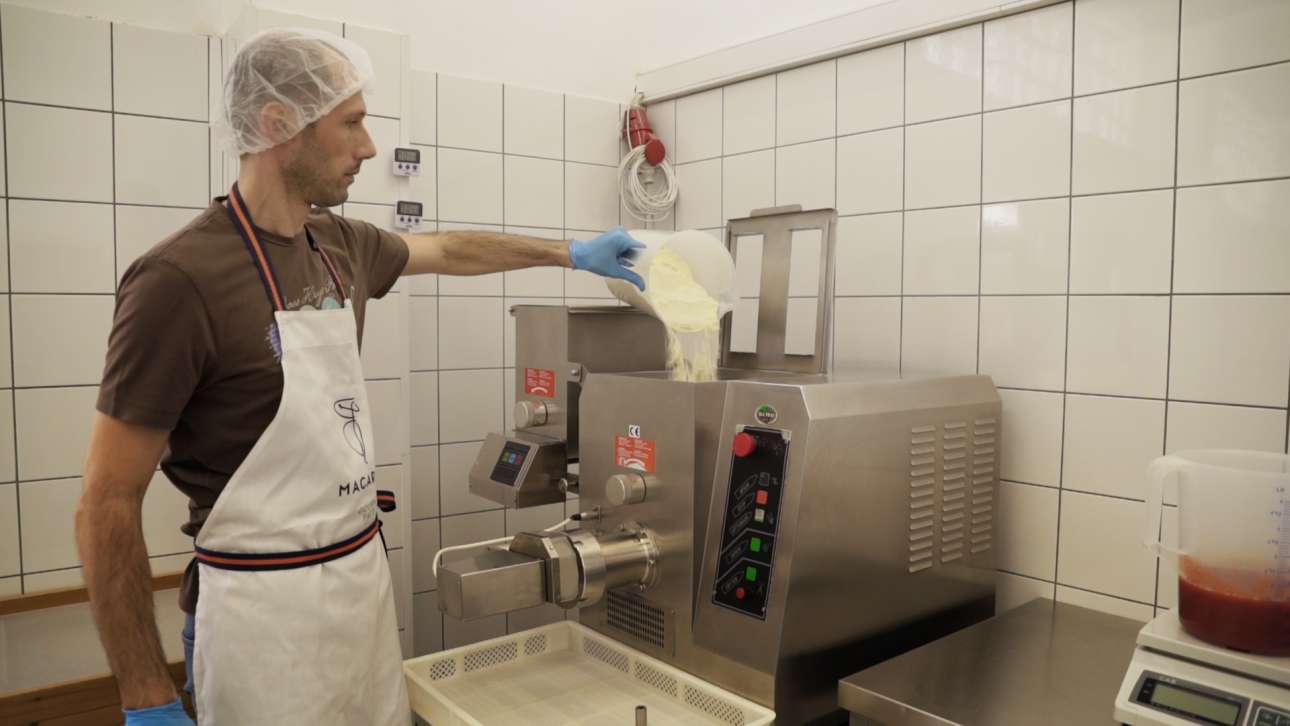 «Start-up Ελλάδα»: ιστορίες μίας παραγωγικής χώρας