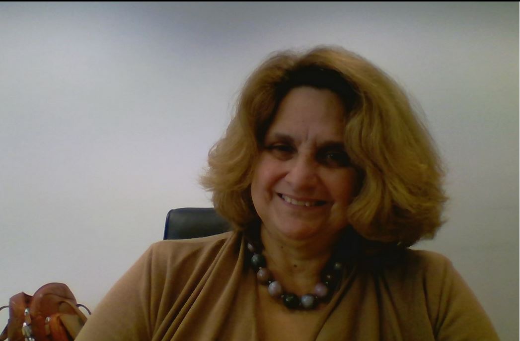 Στις 9 Μαΐου στη Βουλή η Αννα Ζαΐρη-Αρκουλή για την υπόθεση Πετσίτη