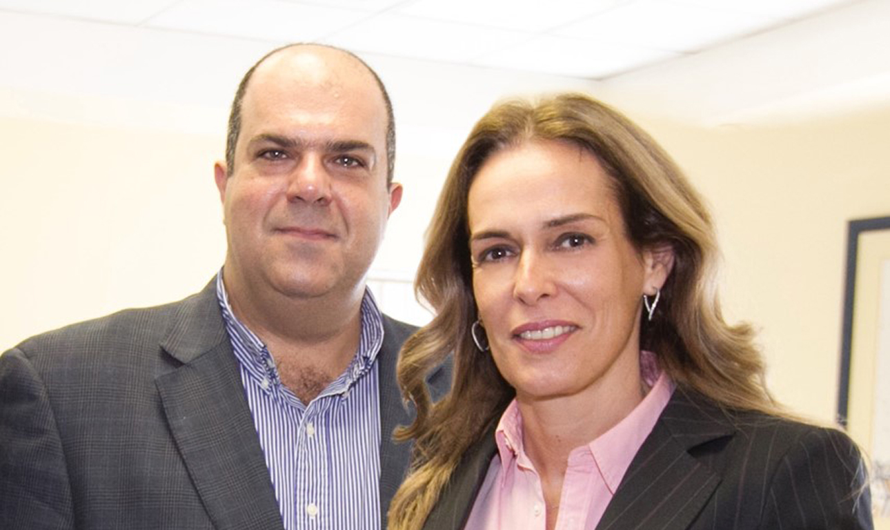 Ευκαιρίες που αλλάζουν τη ζωή των παιδιών…