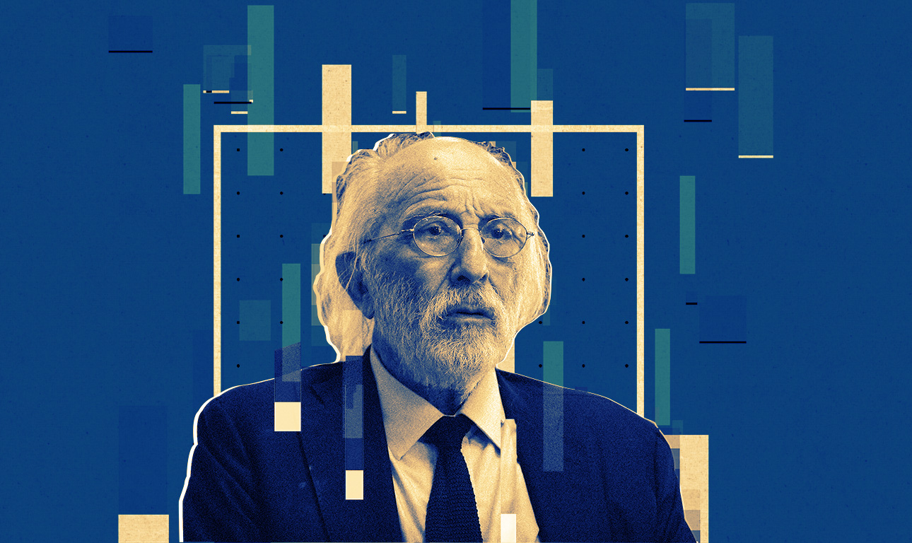 Είναι ο Λυκουρέζος «δικηγόρος του Διαβόλου»;