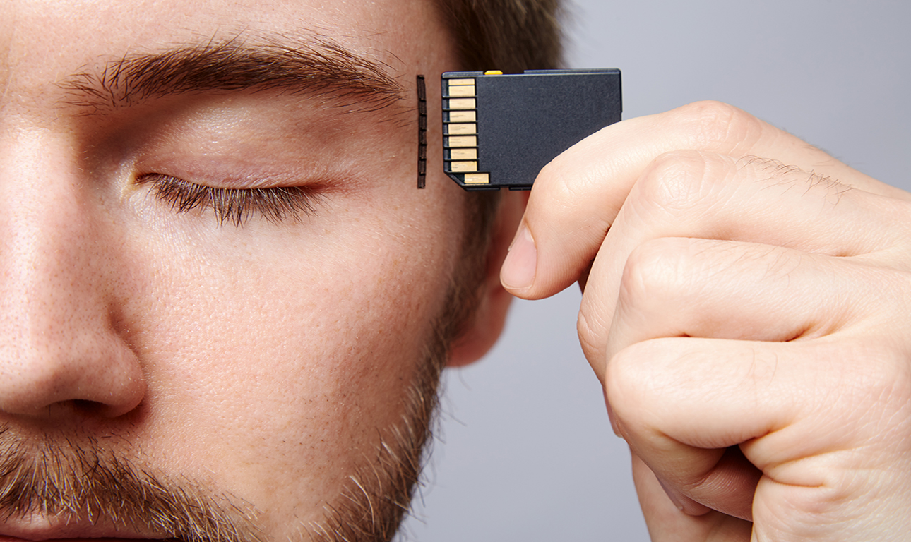 Επανέφεραν με ηλεκτροσόκ τη χαμένη μνήμη