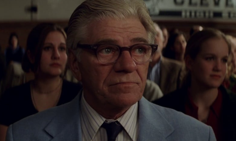 Πέθανε ο Σέιμουρ Κασέλ, αγαπημένος πρωταγωνιστής του Νικ Κασαβέτη και του Γουές Αντερσον