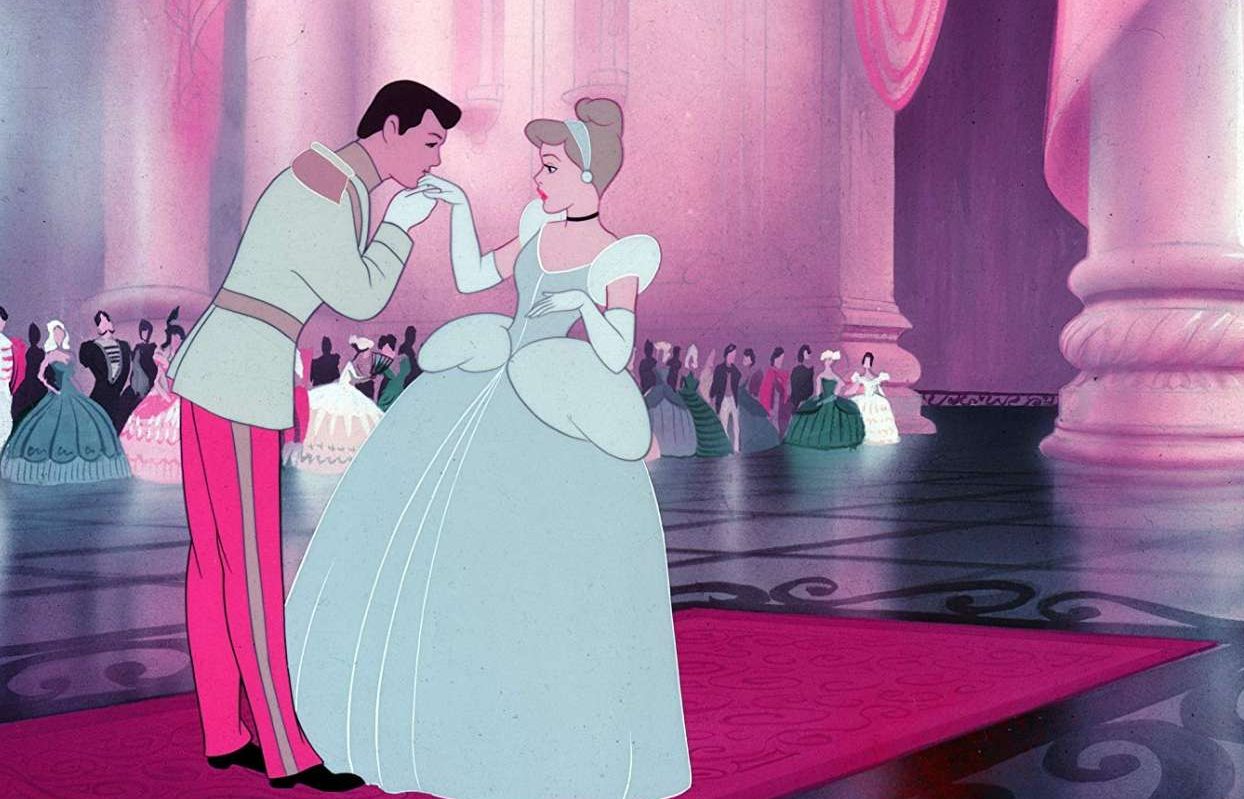 Αβολες αλήθειες για τα αγαπημένα μας παραμύθια