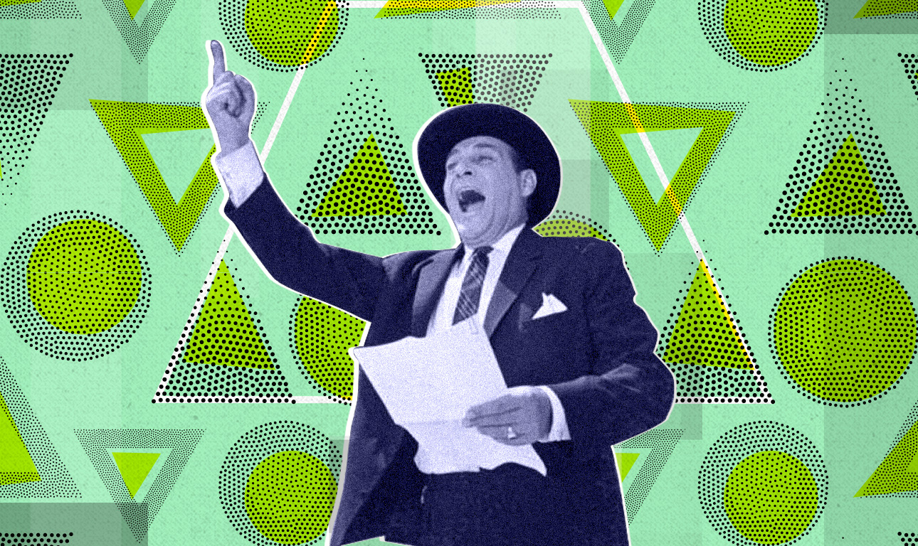 Οι ψηφοφόροι δεν είναι ανόητοι (ελπίζω)