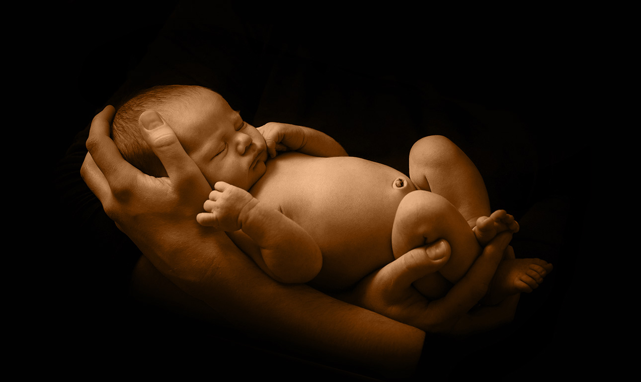 Tο πρώτο παιδί από ωάριο-Δούρειο Ιππο γεννήθηκε στην Ελλάδα