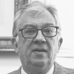 Παναγιώτης Καρκατσούλης