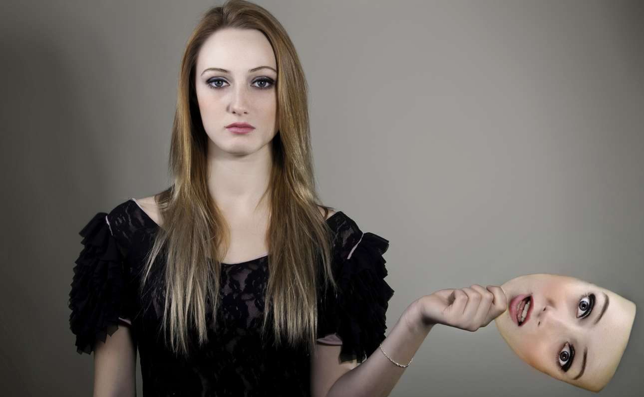 Τι θα γινόταν αν ξέραμε πότε μας λένε ψέματα;