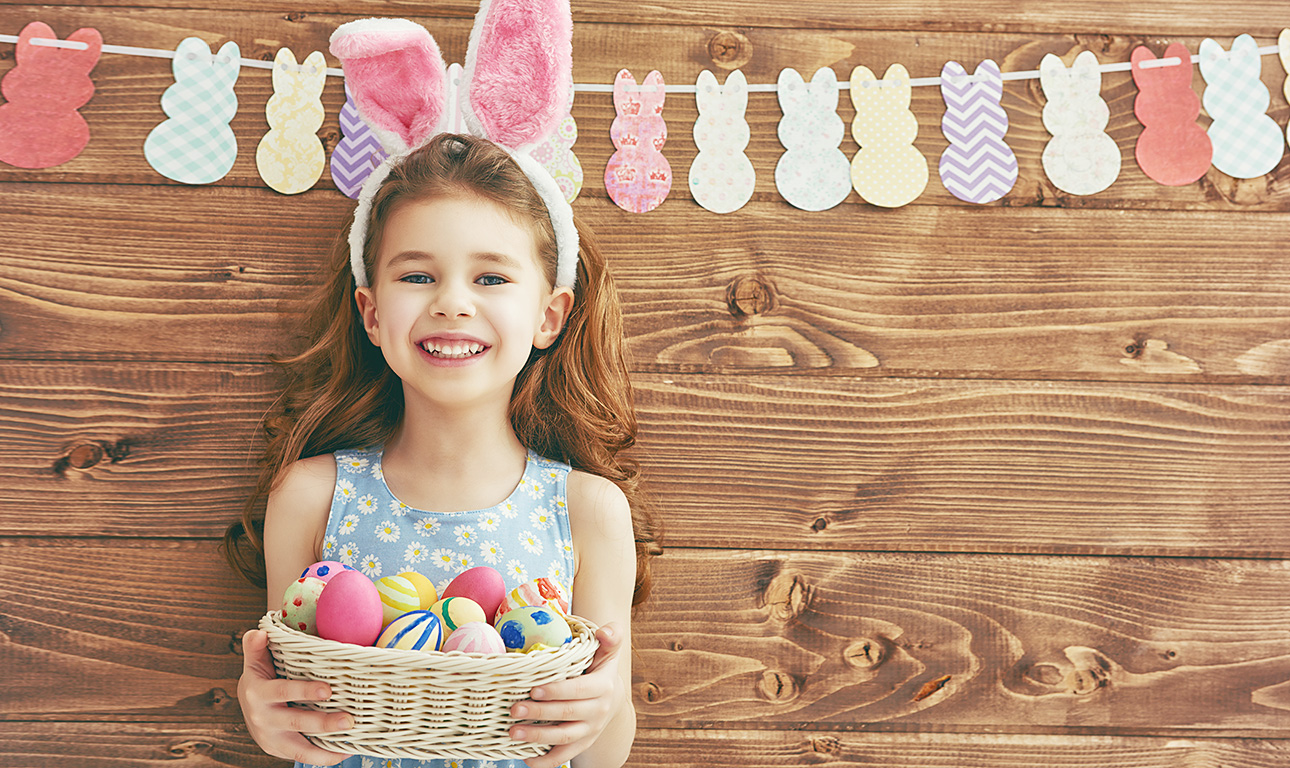 10+1 λαμπάδες για την Ανάσταση από τα Public