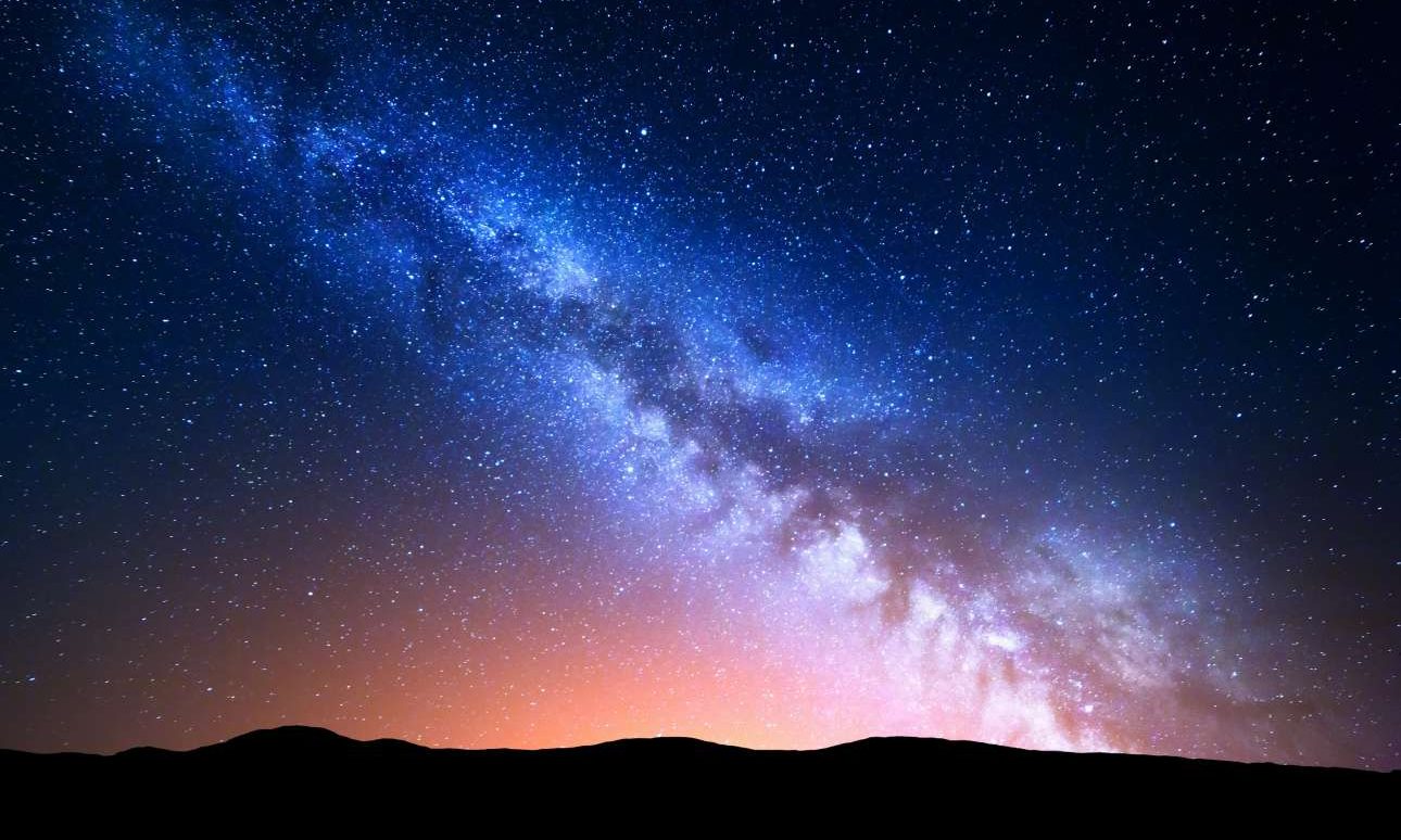 Μία σπουδαία επιστημονική ανακάλυψη θα ανακοινωθεί ταυτόχρονα σε έξι σημεία της Γης