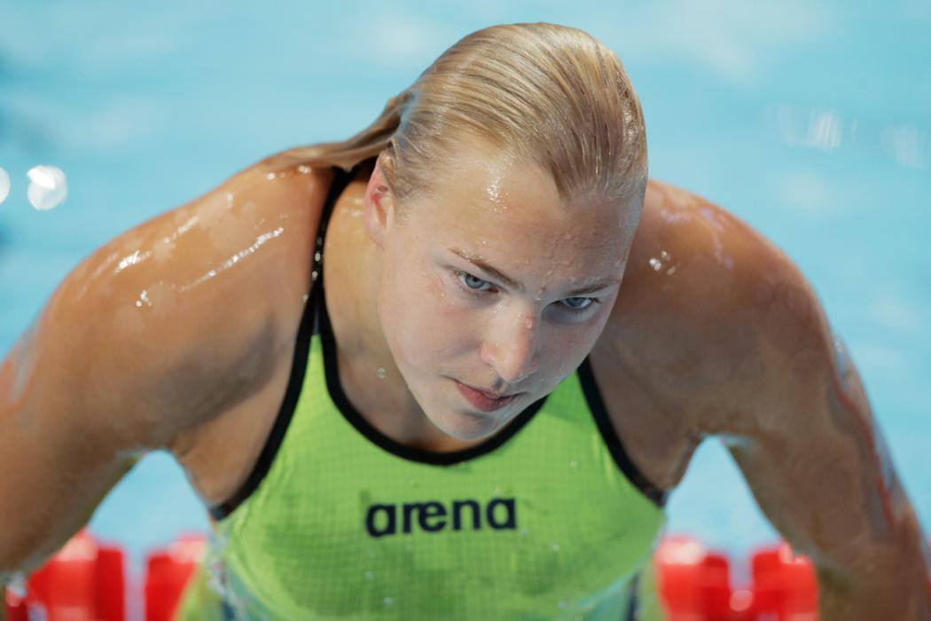 Νέοι, διάσημοι, πλούσιοι και… δυστυχείς