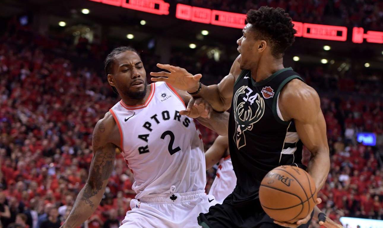 Η ερώτηση που «πόνεσε» τον Γιάννη