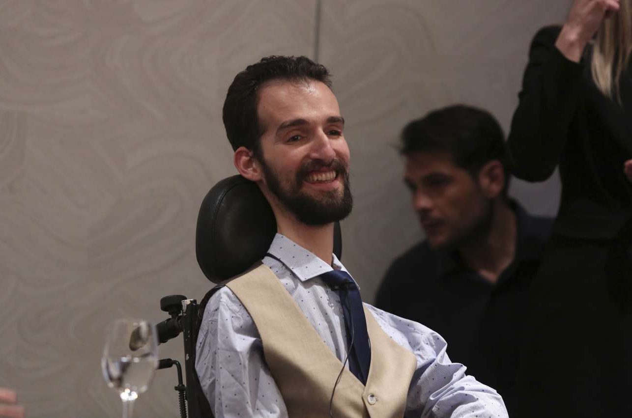 Ο Κυμπουρόπουλος απαντά στο «γλάστρα» του Τσίπρα: «Αδικο αυτό που είπατε για εμένα»