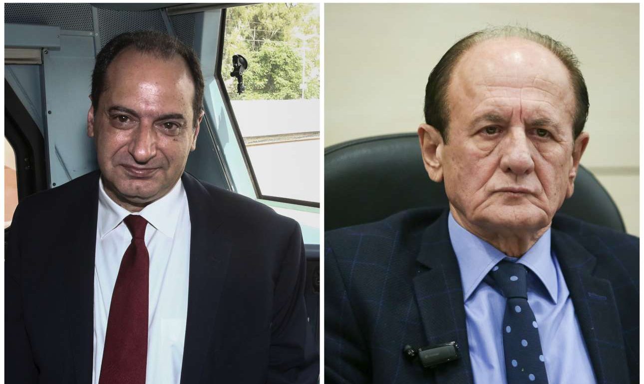 Ναι στις επενδύσεις, αλλά όχι στα 3.000.000 ευρώ της ΒΕΑΤ