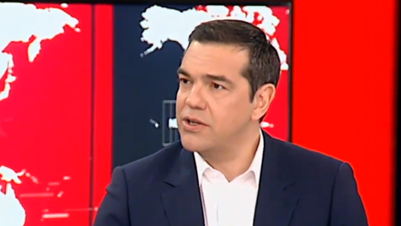 Αλλαγή στρατηγικής Τσίπρα: Από «εκλογές-ψήφος εμπιστοσύνης» σε «εκλογές-εικόνα δημοσκόπησης»