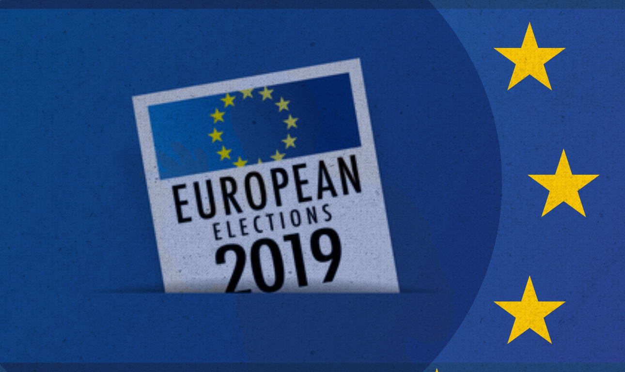 Ευρωεκλογές: συνοπτικός εκλογικός οδηγός